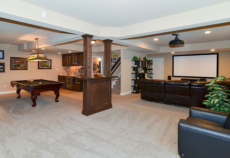 231 Longbow Ln, Mars, PA 16046 Zillow