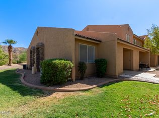 3511 E Baseline Rd UNIT 1245, Phoenix, AZ 85042