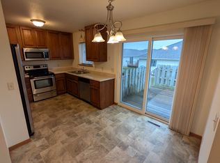 2316 Damon St, Eau Claire, WI 54701