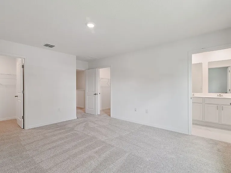1108 Cypress Elm Dr — Photo 16