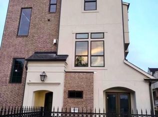 2122C Blalock Rd, Houston, TX 77080