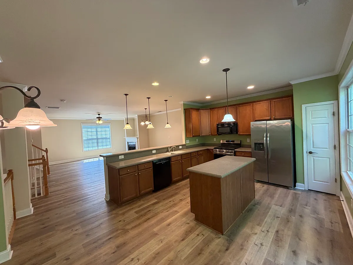 Building Photo - 2867 Brandl Cove Ct