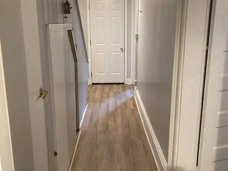 130 Lander St — Photo 7