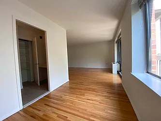 Rented by Best Apartments North Inc