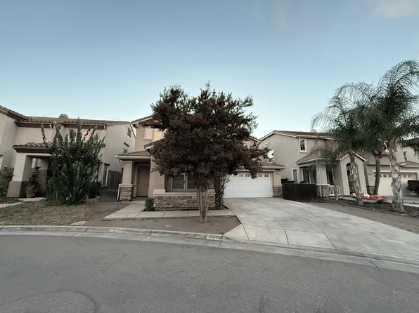 17049 Templeton Ln, Lathrop, CA 95330