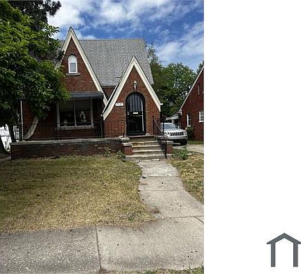 1st image of 17127 Birwood St