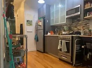 22 Catherine St #1C, Brooklyn, NY 11211