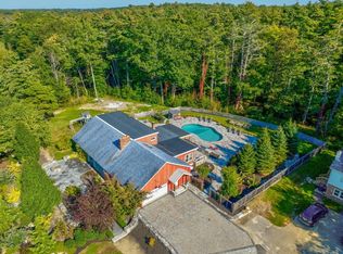 49-53 55 Guinea Rd, Biddeford, ME 04005