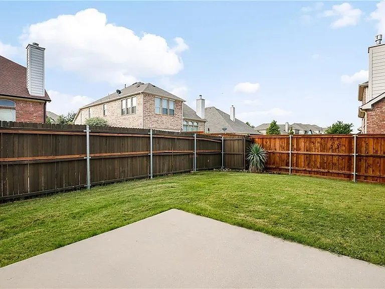 11234 La Cantera Trl — Photo 25