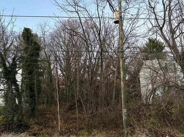 0 Staunton Ave NW, Roanoke, VA 24017