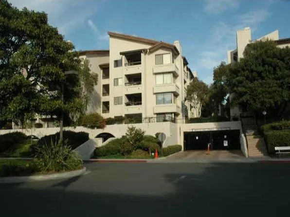 5705 Friars Rd, San Diego, CA