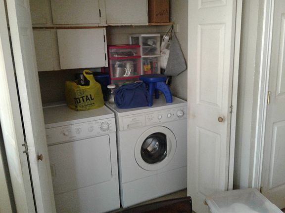 4th image of 8176 Washington St APT 116
