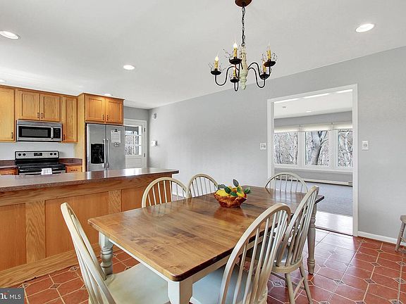 2nd image of 408 Sassafras Ct