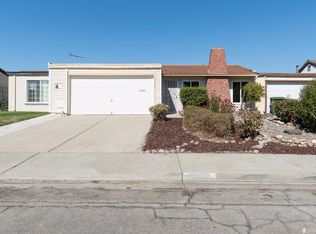 33202 Lake Lanier Pl, Fremont, CA 94555