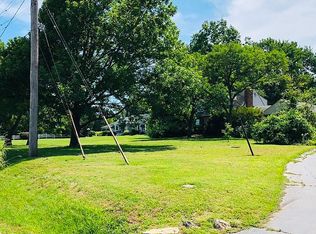 12186 Gravois Ridge Ct, Saint Louis, MO