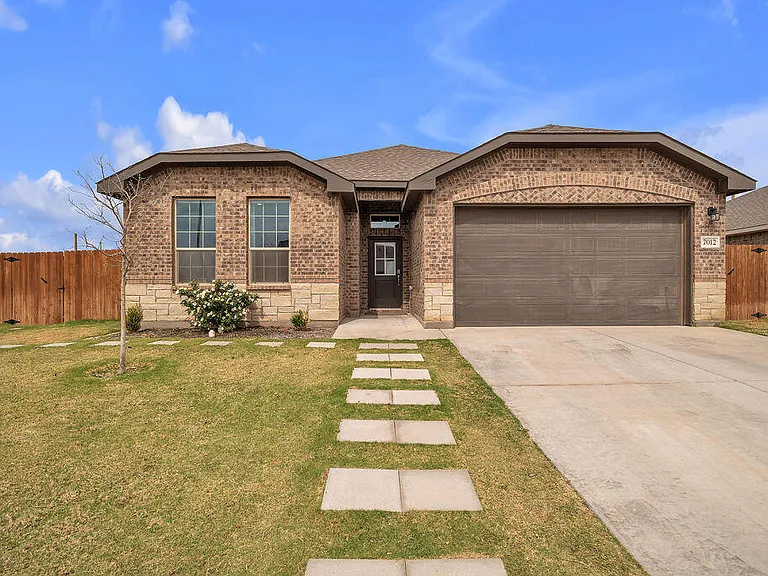 7012 Expedition Dr — Photo 7