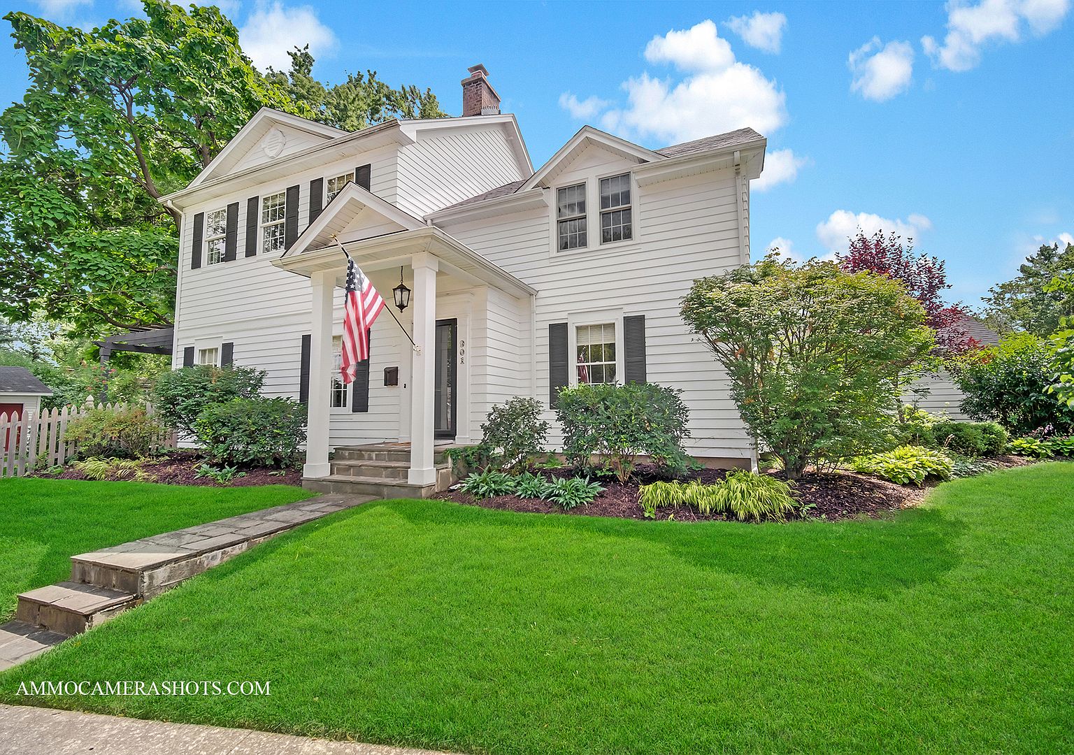 901 S Wheaton Ave, Wheaton, IL 60189 MLS 11857792 Zillow