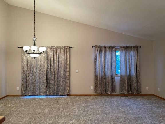 Living Room_07142025