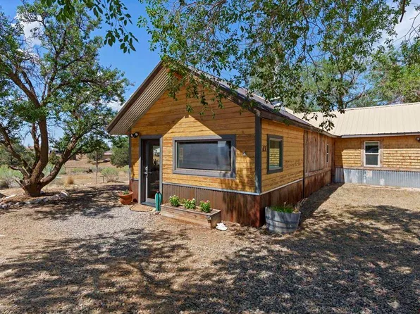 63 County Road 133D, Hesperus, CO 81329