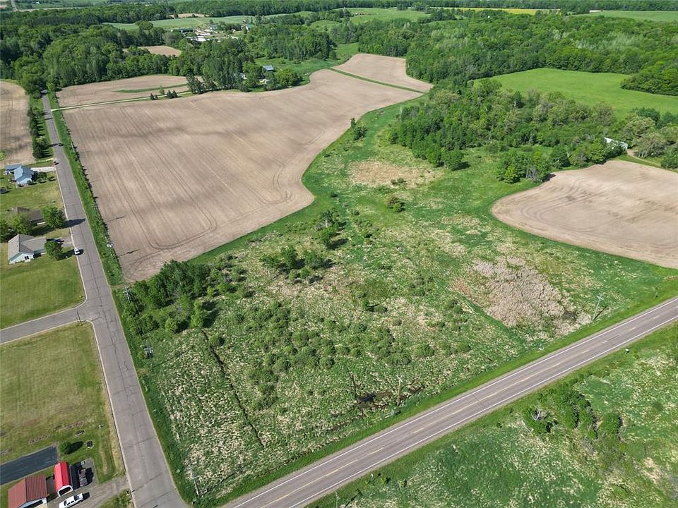 1st image of 37.25 acres Shale Avenue