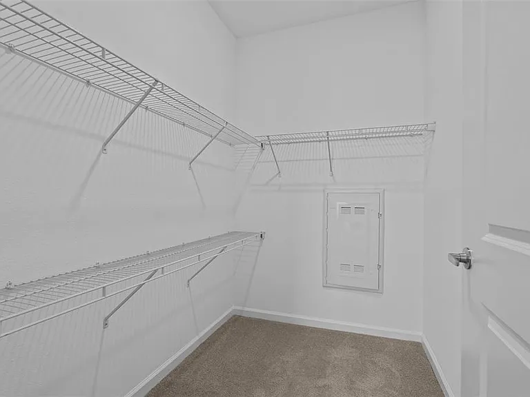 1700 Ranch Road B4 #8202 — Photo 32