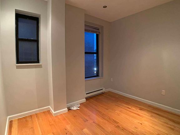 5th image of 340 Manhattan Ave #2H