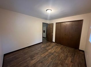 7107 Century Ave, Middleton, WI 53562