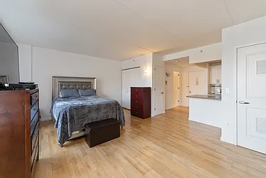 Sold by Keller Williams Realty NYC Group