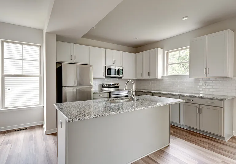 304 Northfield Heights Ln — Photo 10