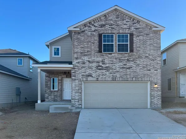 13754 Birch Crossing, San Antonio, TX 78252