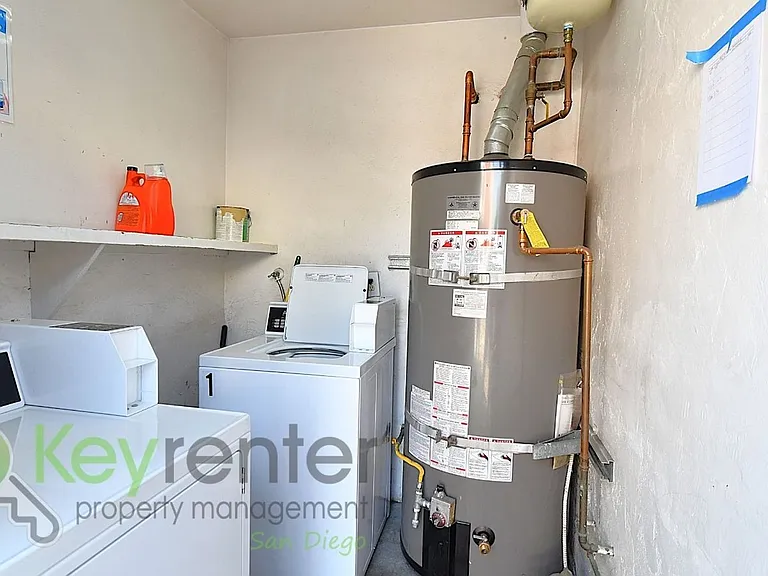 4580 33rd St #6 — Photo 35
