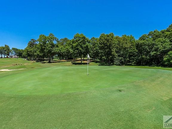 3rd image of 1479 Georgia Club Dr