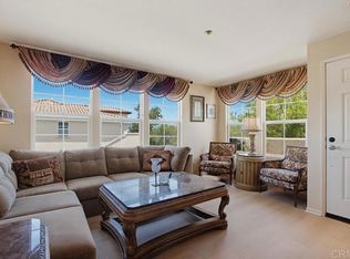 14692 Via Fiesta Unit 10, San Diego, CA 92127