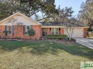 113 Marsh Side Dr, Savannah, GA 31410