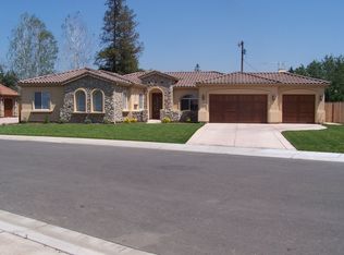 988 Woodridge Ct, Yuba City, CA 95993