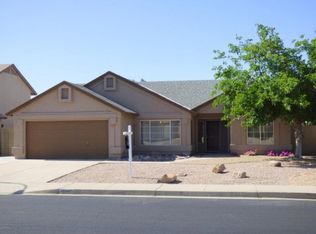 4326 E Douglas Ave, Gilbert, AZ 85234