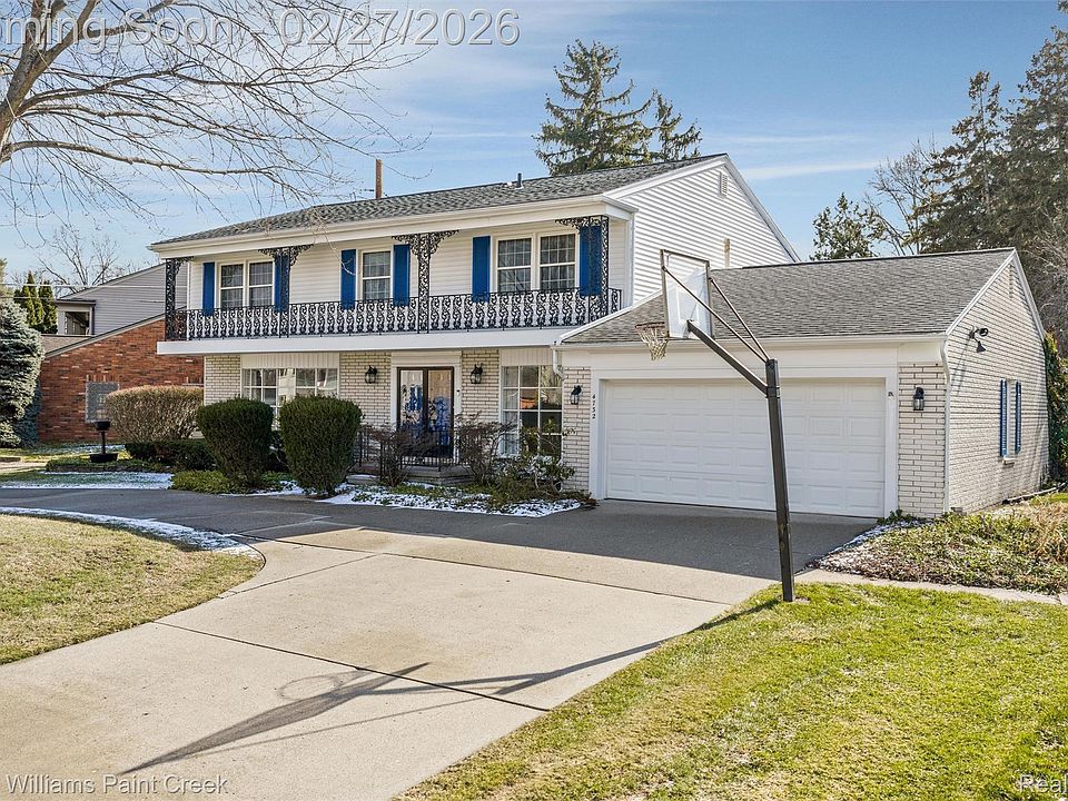 1st image of 4732 Barcroft Way