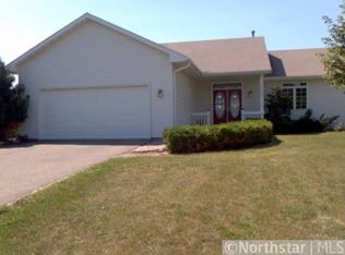 17045 Georgetown Way, Rosemount, MN 55068