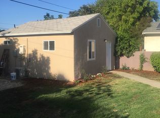 18211 Welby Way, Reseda, CA 91335