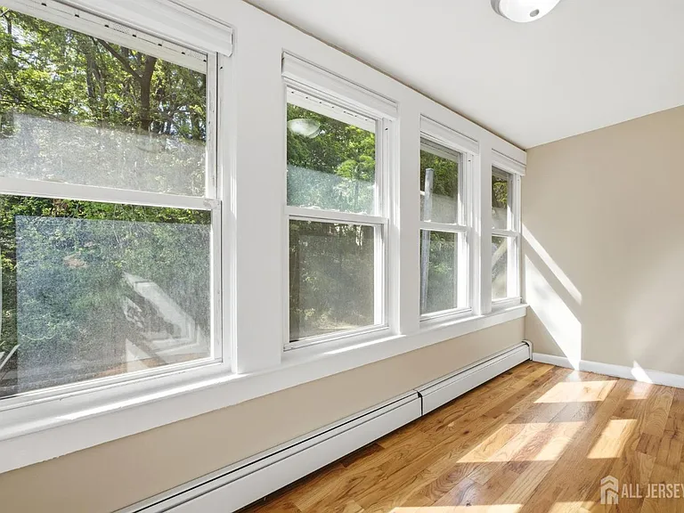 164 S Ridgewood Rd #2 — Photo 13
