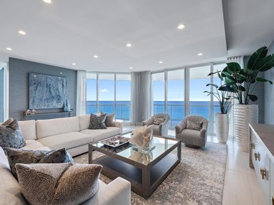 4600 N Ocean Drive #1401, Riviera Beach, FL, 33404