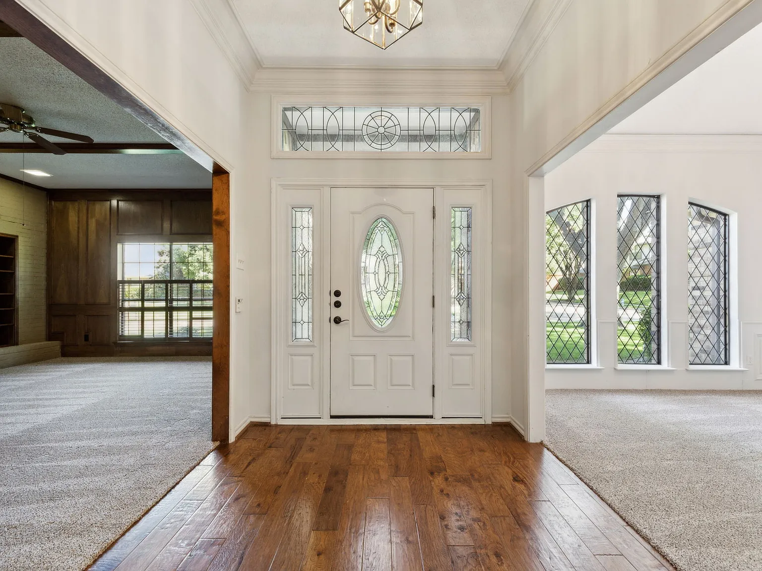 4 bed, 2857 sqft, $3,600 — Photo 3