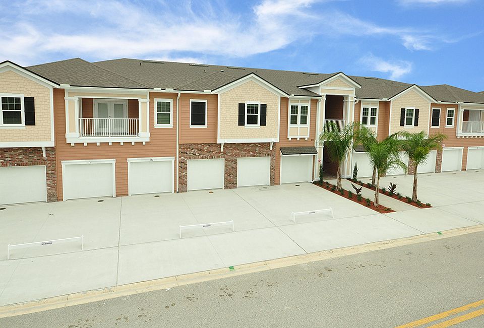 Elevation Image 1.