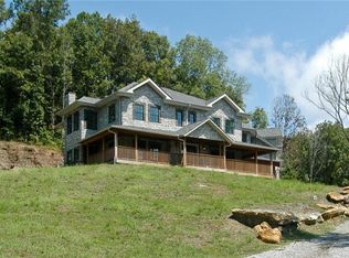 1052 Langbrae Dr, Millersville, TN 37072