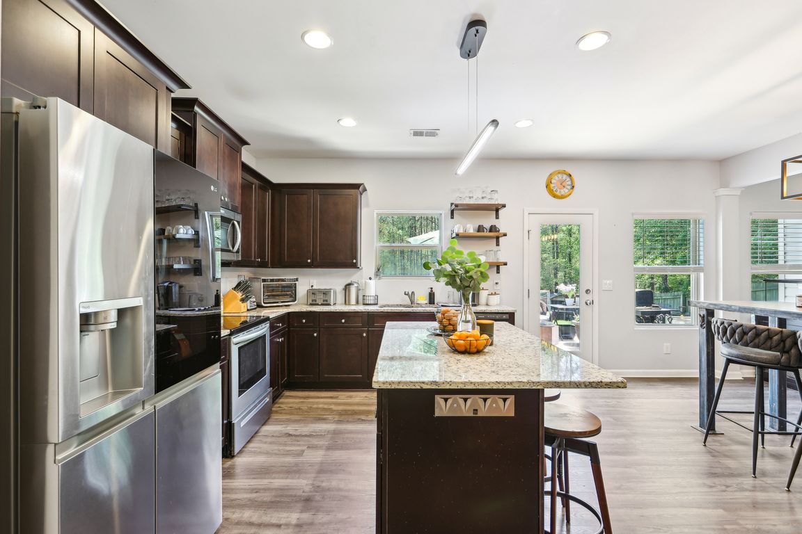 Cottage Way-1504-013.jpg