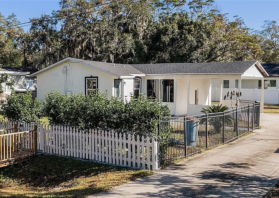 1st image of 3779 SUMMER HAVEN LANE