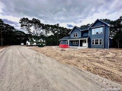 28A Petty Lane, Medford, NY, 11763