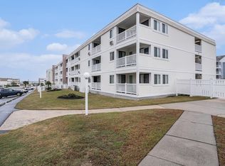 191 Maison Dr. #B203, Myrtle Beach, SC 29572