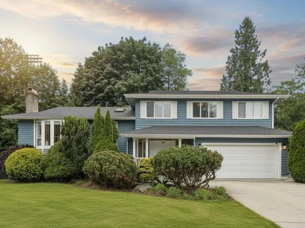 808 Signal Ct, Coquitlam, BC V3J 7N7