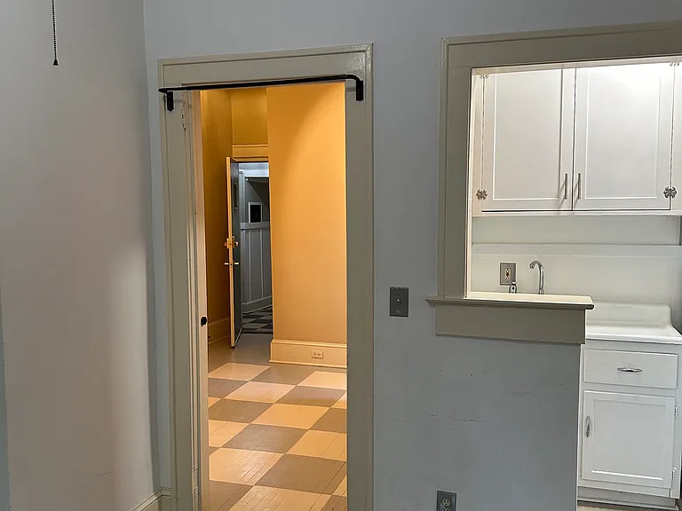 926 Greenwood Ave NE #3 — Photo 9